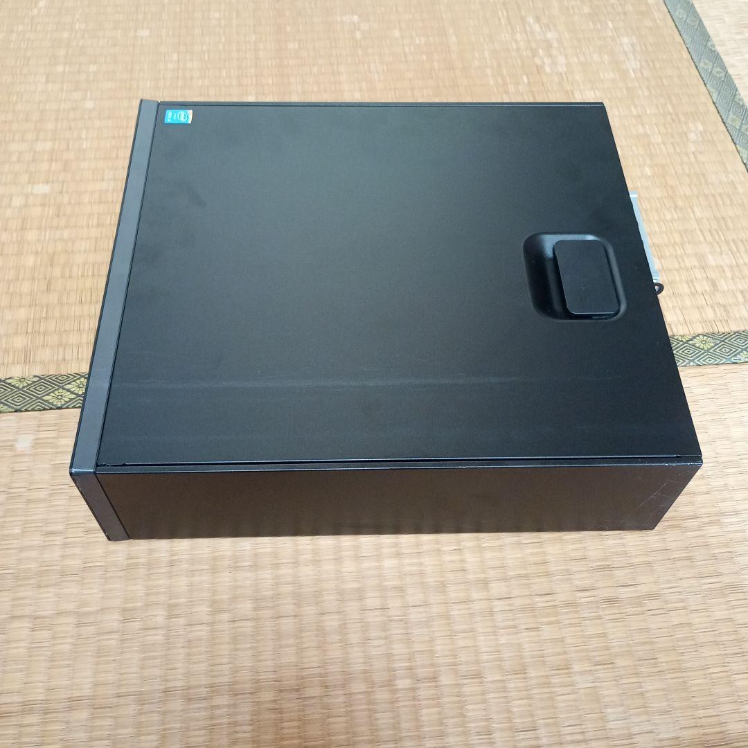 HP ProDesk 600G1SFF Win11 25H2 Office365 Win11 Office365 25H2