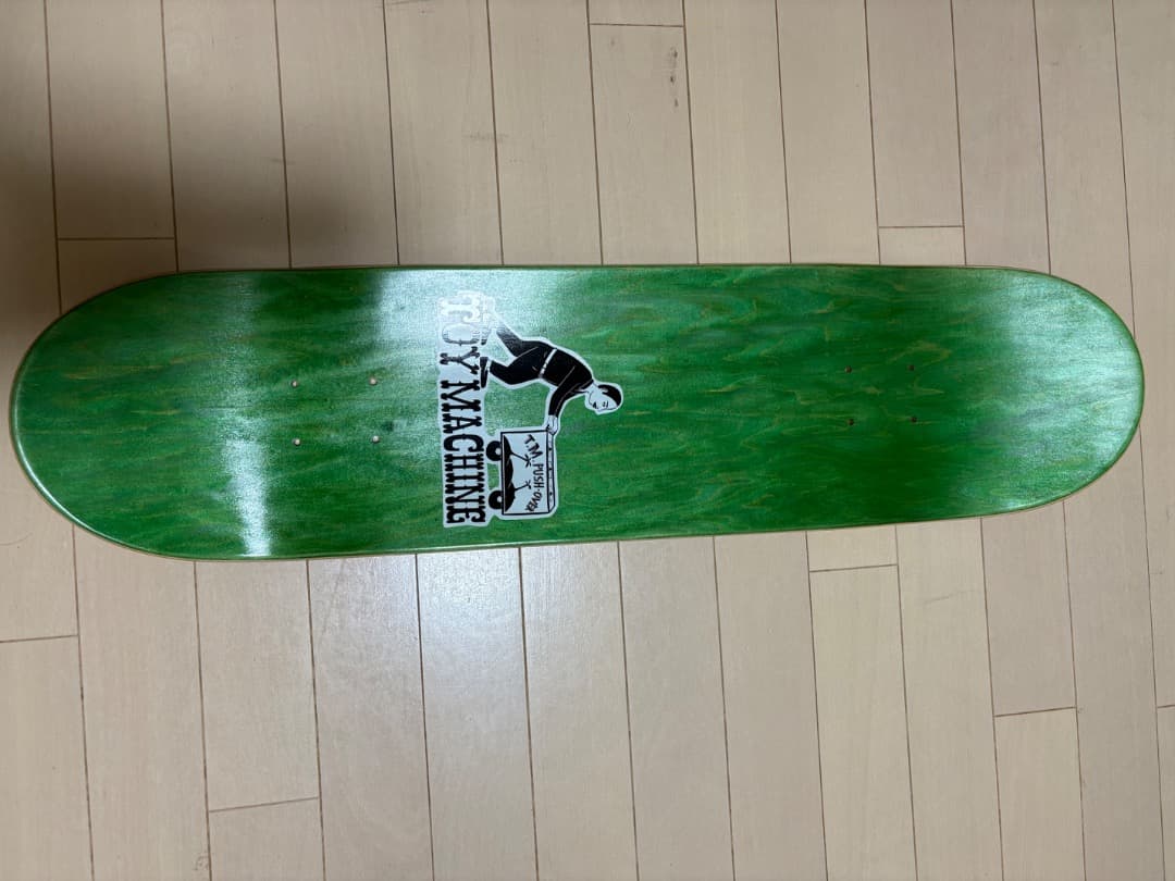 west xxx tokyo 　マーガレットキルガレン　トイマシーン