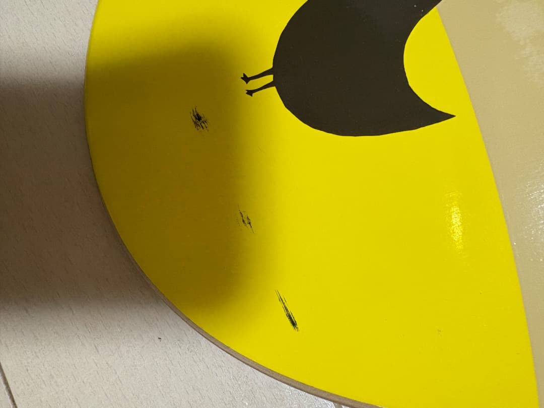 west xxx tokyo 　マーガレットキルガレン　トイマシーン