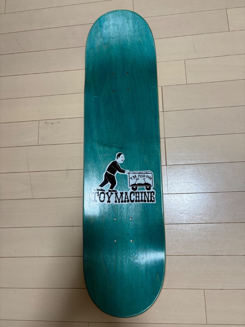 west xxx tokyo 　マーガレットキルガレン　トイマシーン