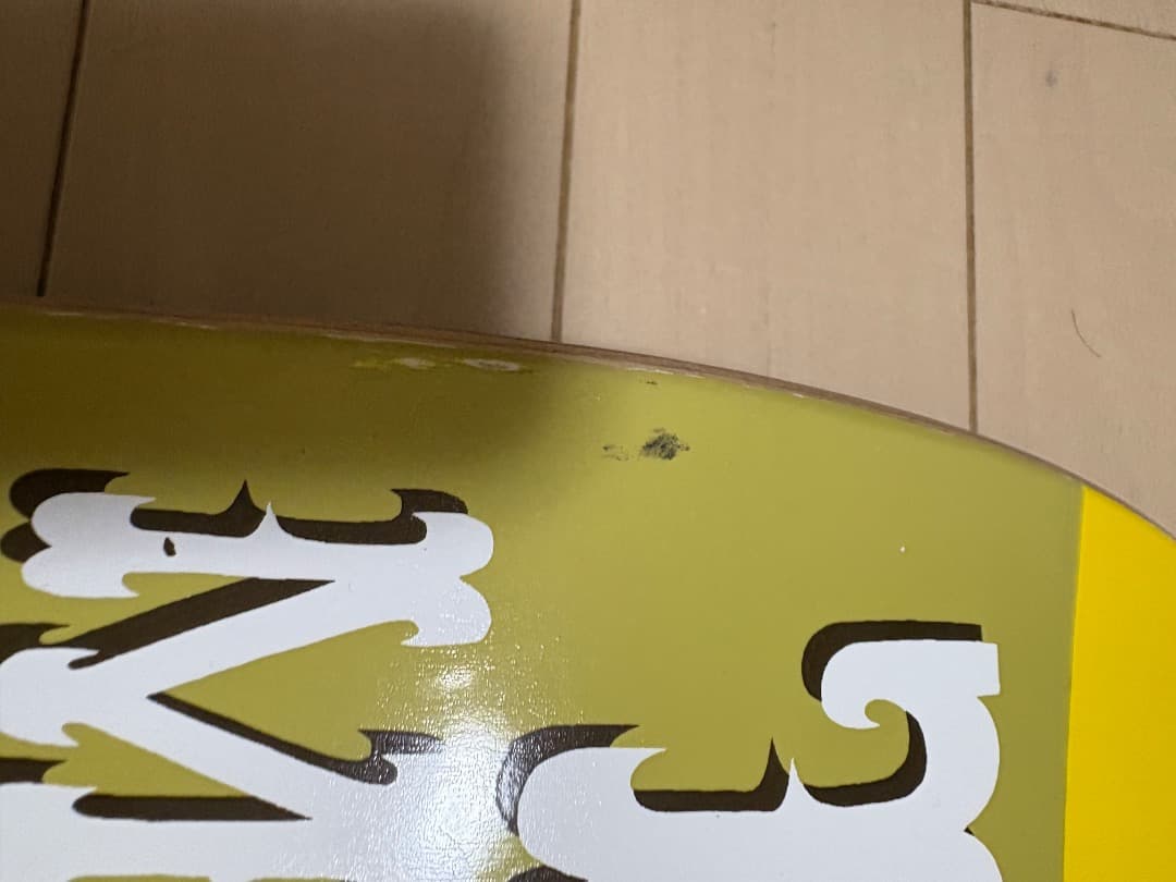 west xxx tokyo 　マーガレットキルガレン　トイマシーン