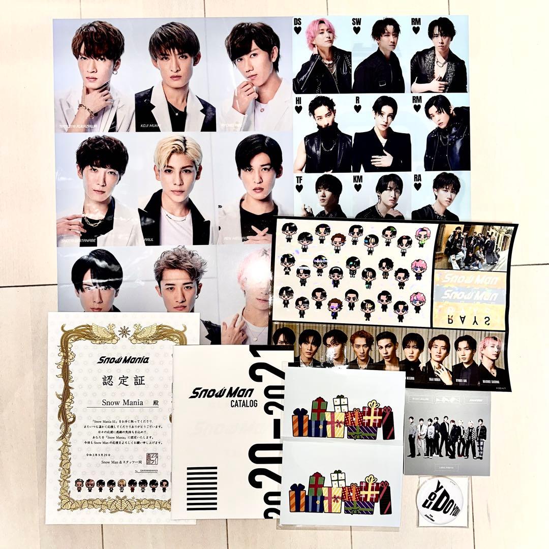 Man 素顔4 LIVE D.D. Mania Labo. iDOME