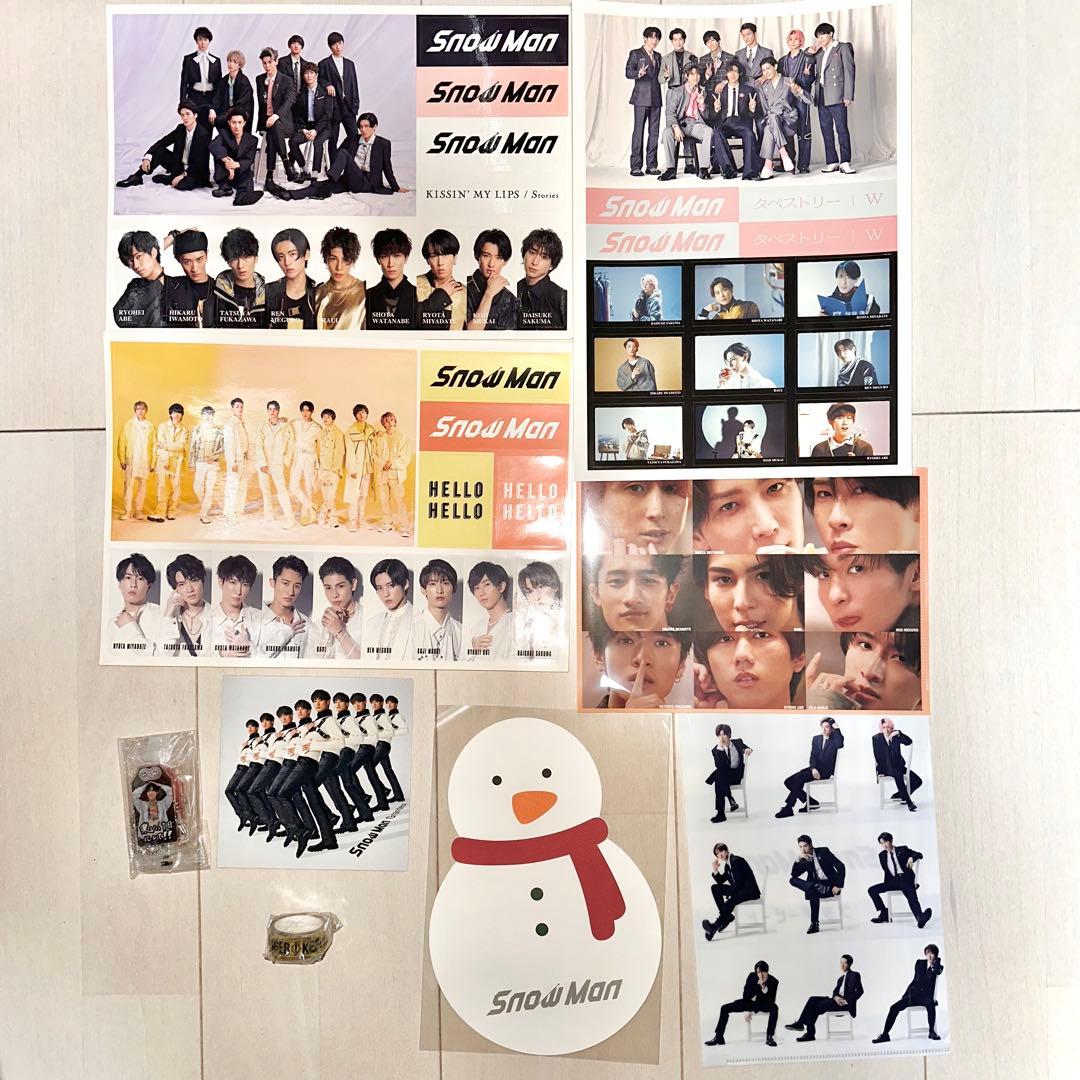 Man 素顔4 LIVE D.D. Mania Labo. iDOME