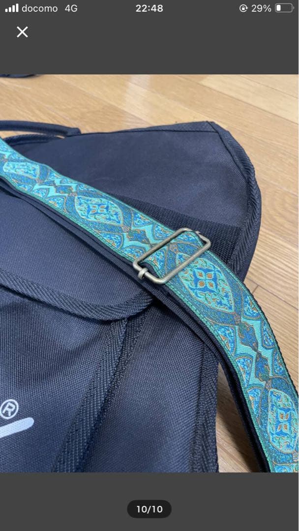 グレコTE500 1976年製 / 約3.3kg funk ojisan mod