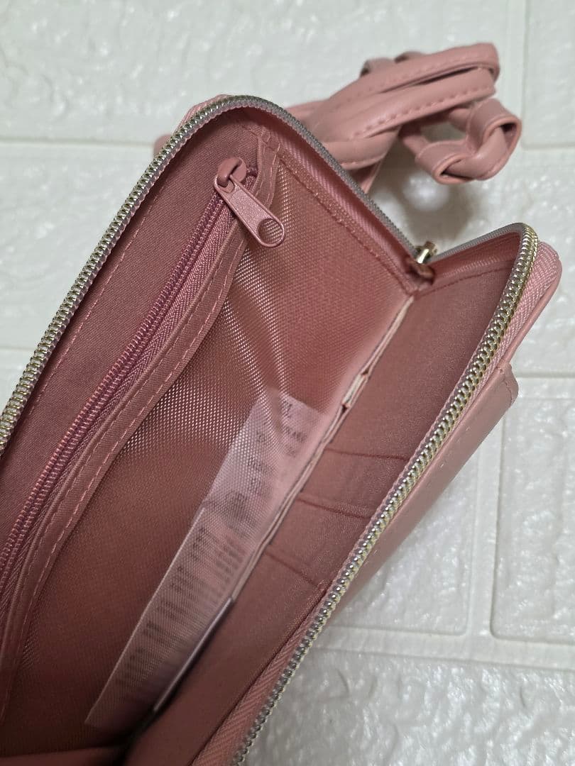 JOCHUM ぽぽ まとめ売り トレカホルダー スマホショルダー 他 おまけ付き