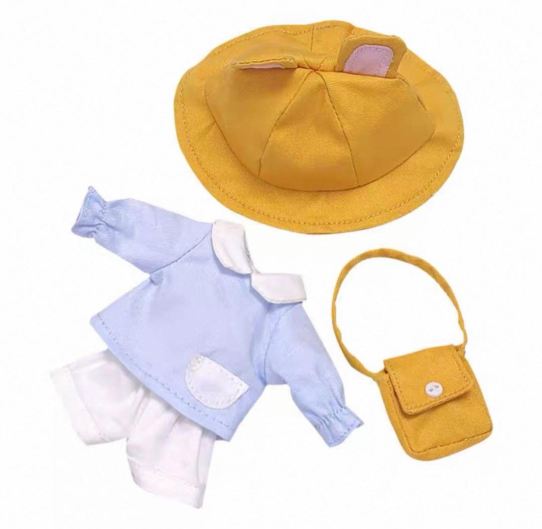 あんスタ 桃李 いつぬい 缶バッジ 日和 創