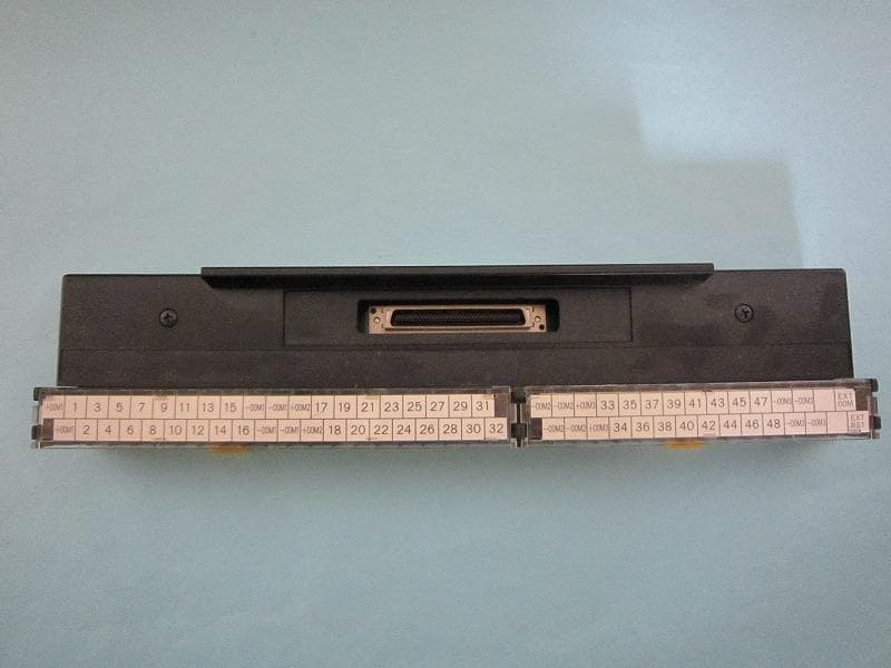 Interface インターフェース CBI-631204 パルスカウンタ