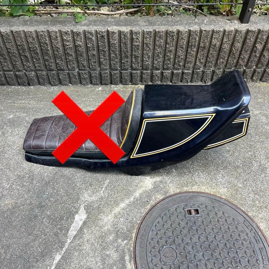 セレクトタイプ シングルシート - メルカリ