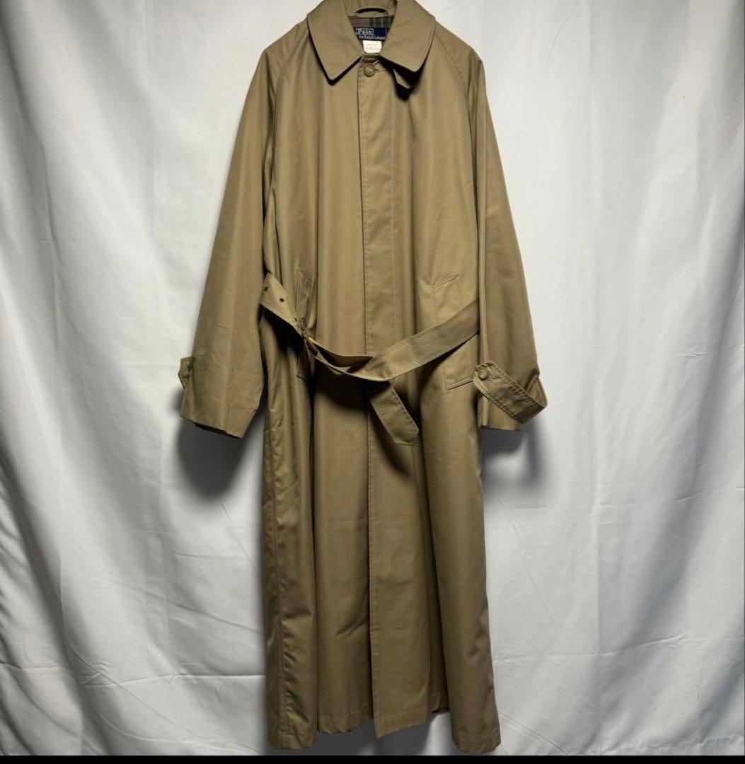 pickel 様　ベルトのみ 楽天市場】ベルト メンズ 帯のみ 革のみ 皮のみ バックルのみ 交換