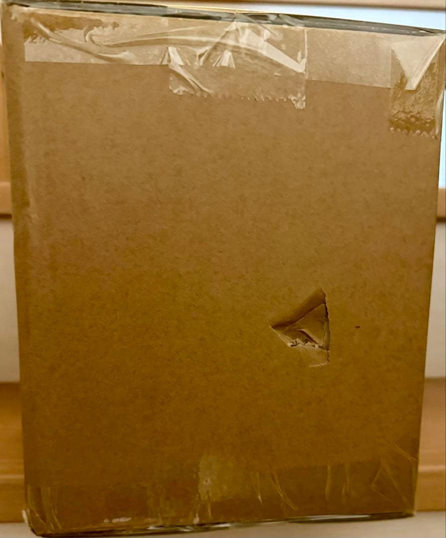 エヴァンゲリオン初号機 バーニング G 覚醒形態【少年リック限定】