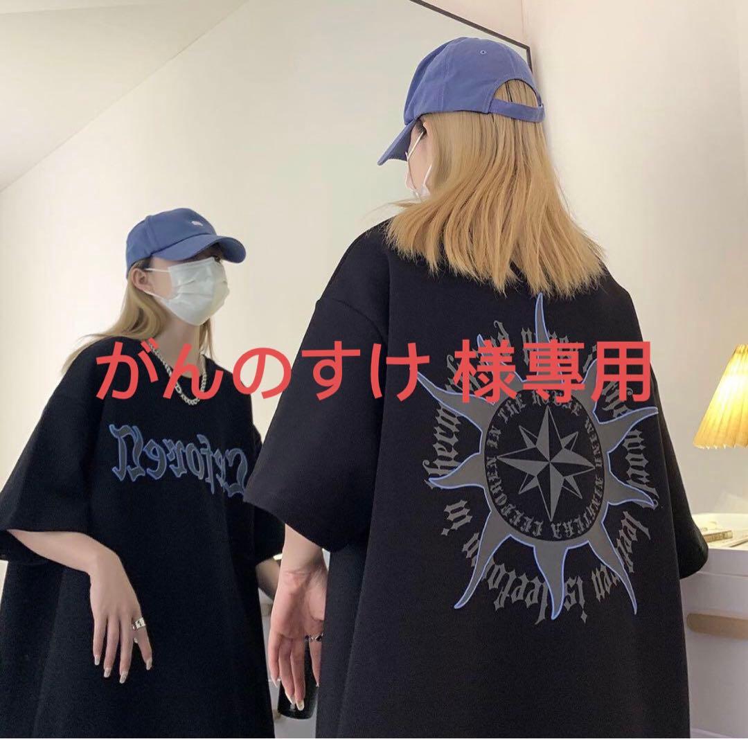 がんのすけ  No Reserve: 1992 Kawasaki ZX-7 Ninja for sale on BaT Auctions