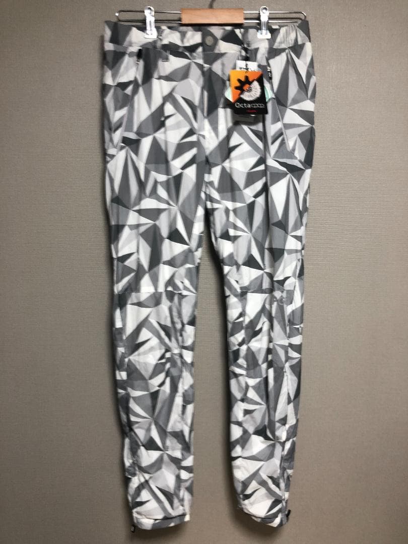 未使用 4.8万 PGG ロングパンツ4 M グレー 秋冬 メンズ モザイク 楽天市場】ゼクシィミックス メンズ xexymix mens ジョガーパンツ