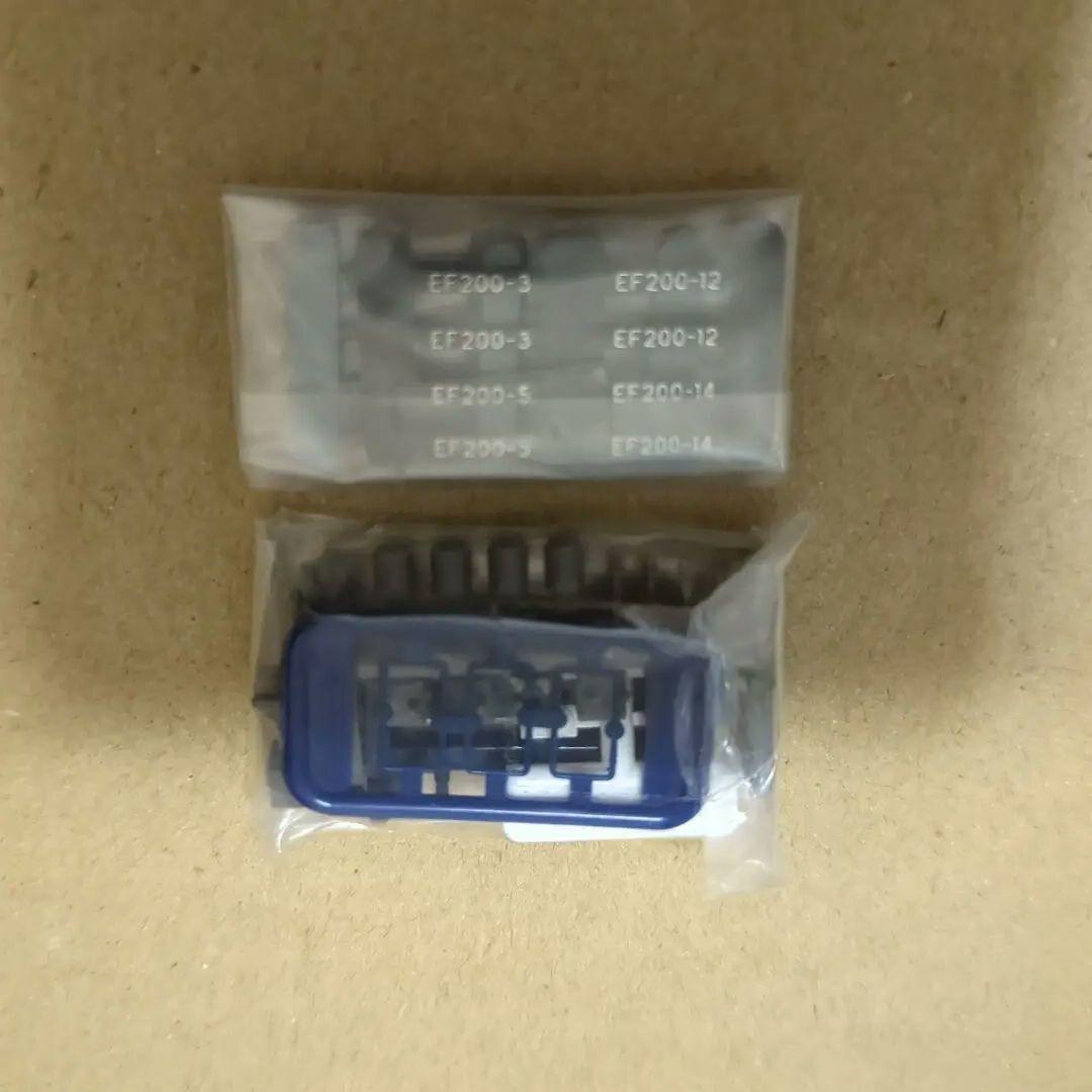 カトー kato 3036-1 EF200新塗色