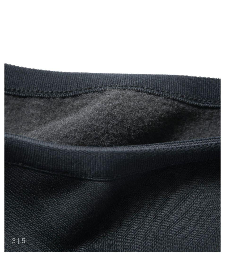 小物 F.C.Real Bristol STRETCH FLEECE NECKGAIT