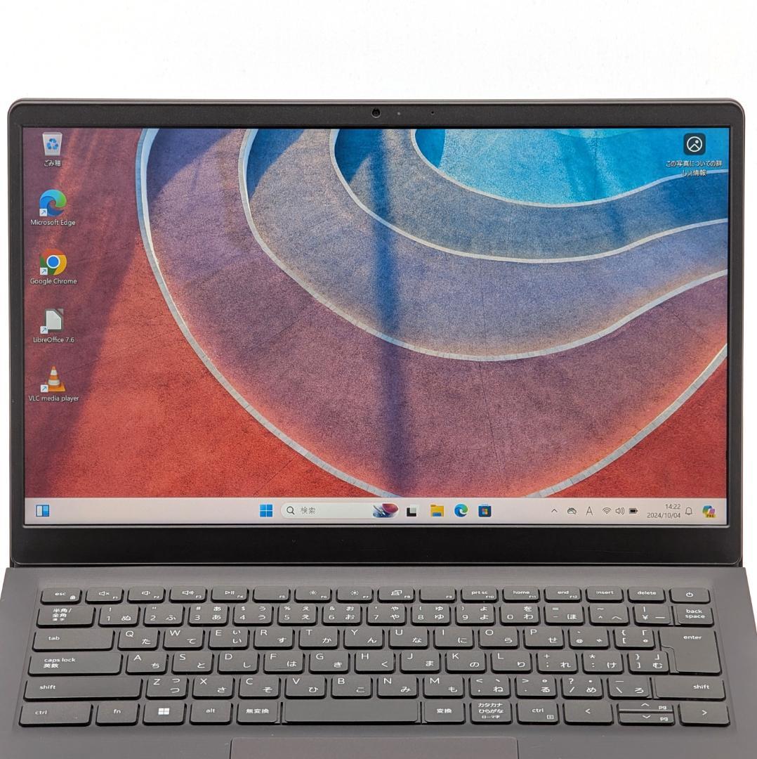 DELL Vostro 3425 Ryzen5搭載ノートPC - メルカリ