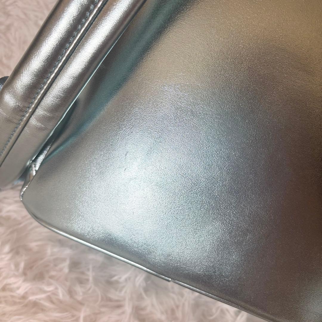 りちゃ 様専用 DISNEYラウンジフライリュック クルーズライン限定