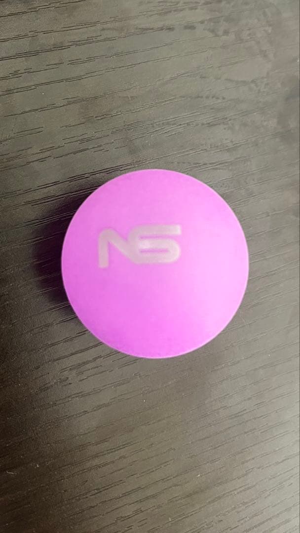 ずとまよ　ピンポン玉　卓球　やきやきヤンキーツアー　スナネコ建設