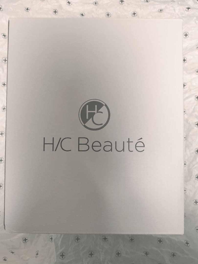 YA-MAN　H/C Beaute　★ドリンク用水素水も可★スチーマー　美顔器 YA-MAN H/C Beaute ☆ドリンク用水素水も可☆スチーマー 美顔器 YA www
