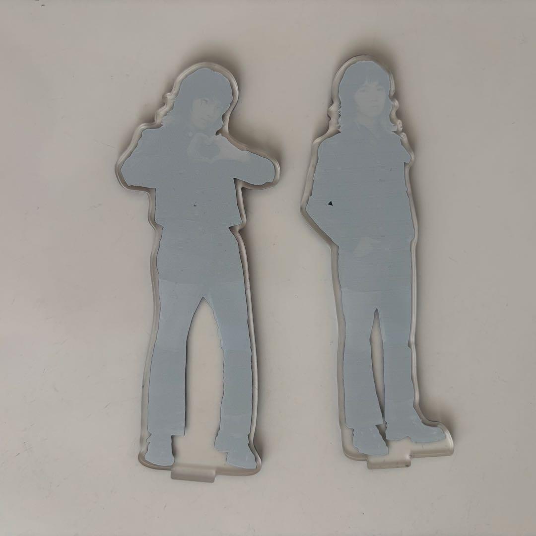 【希少】持修 Chih Siou 房間裡的大象CD＋グッズ