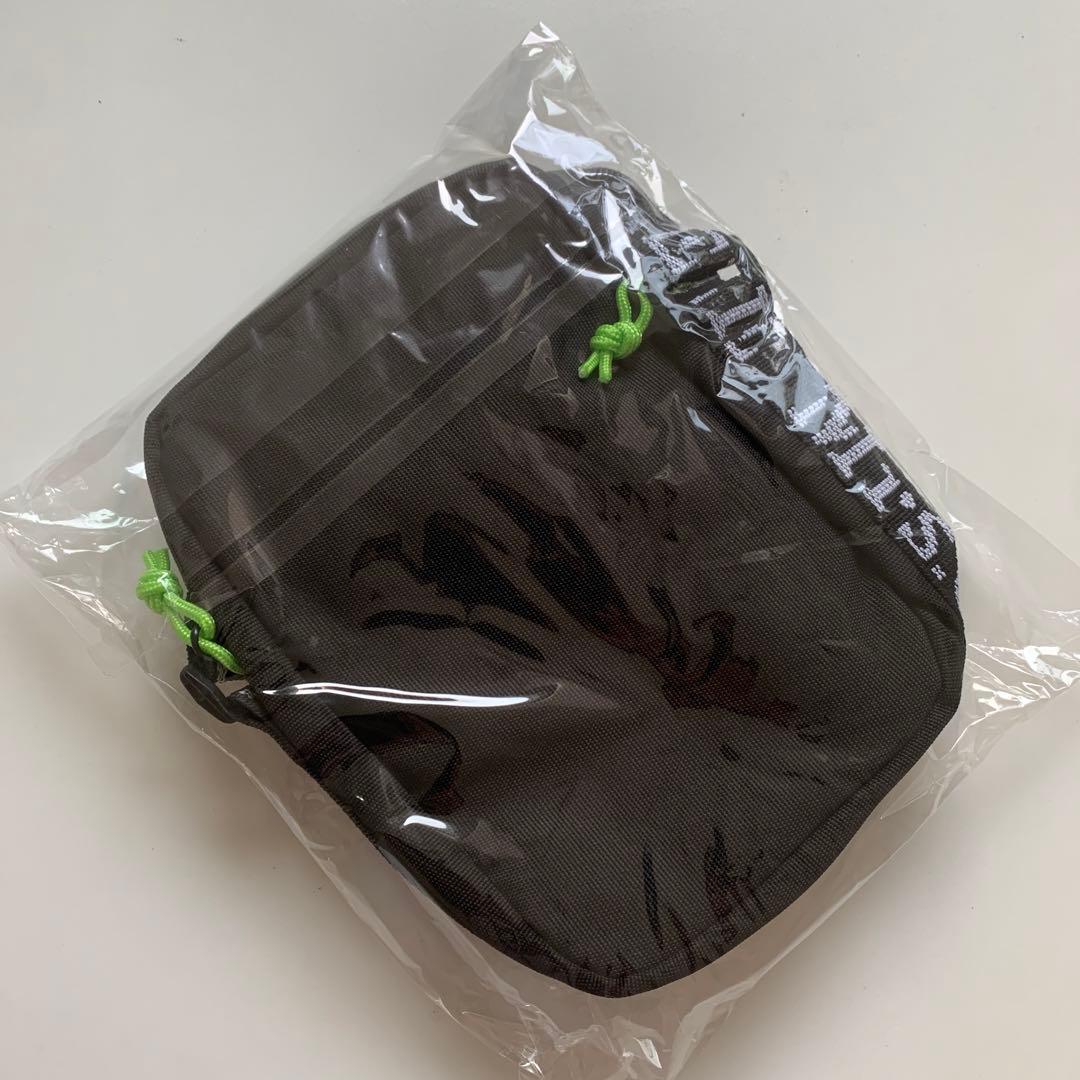 Mrs. GREEN APPLE 大森元貴 ショルダーバッグ 新品未使用