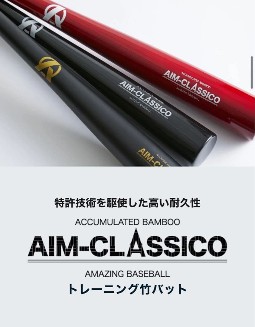 みつレッドAM82cm SKI SLEEVE – アトミック公式オンラインストア