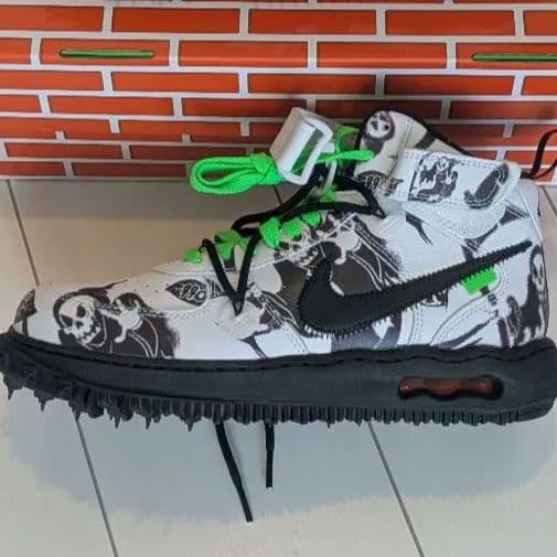 Ayano様ご予約商品