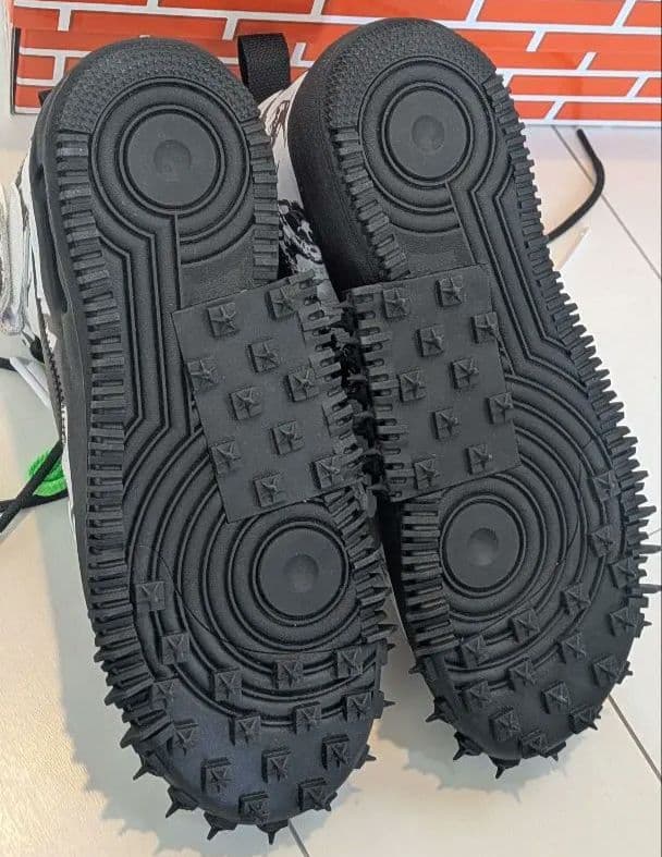 Ayano様ご予約商品