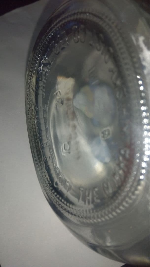 ニッカウイスキー/ドラえもん/非売品/貯金箱/レトロ