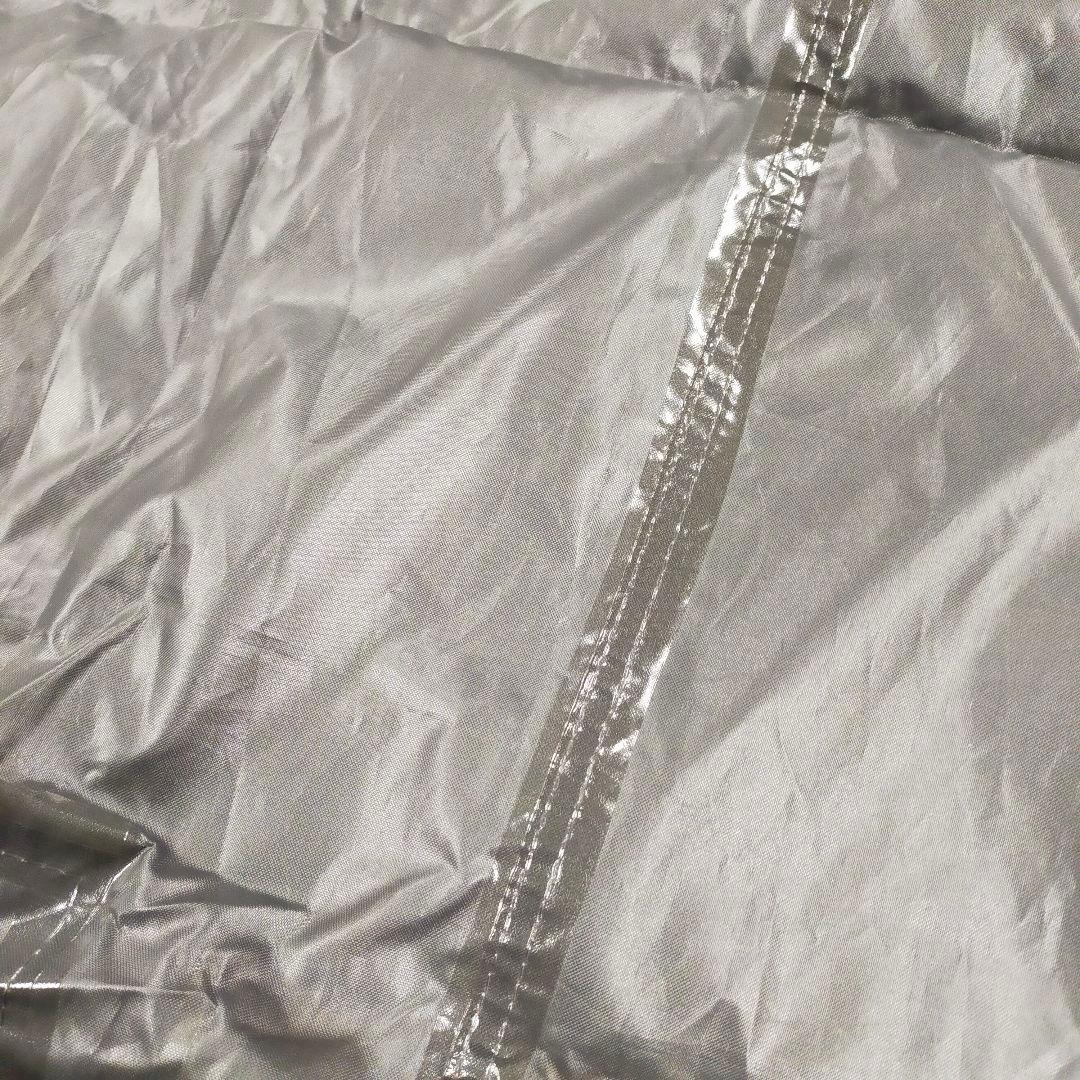 かいちゃん様専用✨美品 Coleman リビングフロアシート300W ブラック