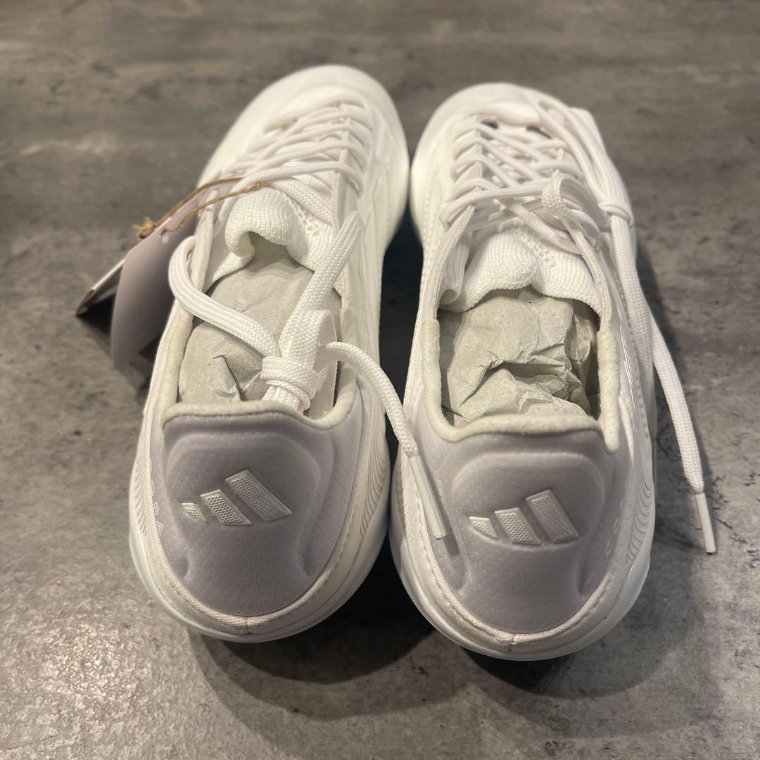 adidas COPA PURE 3 ELITE FG 27.0cm 支給品