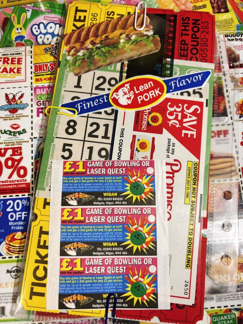 専用ꉂ☻おすそ分けバインダーꉂ☻