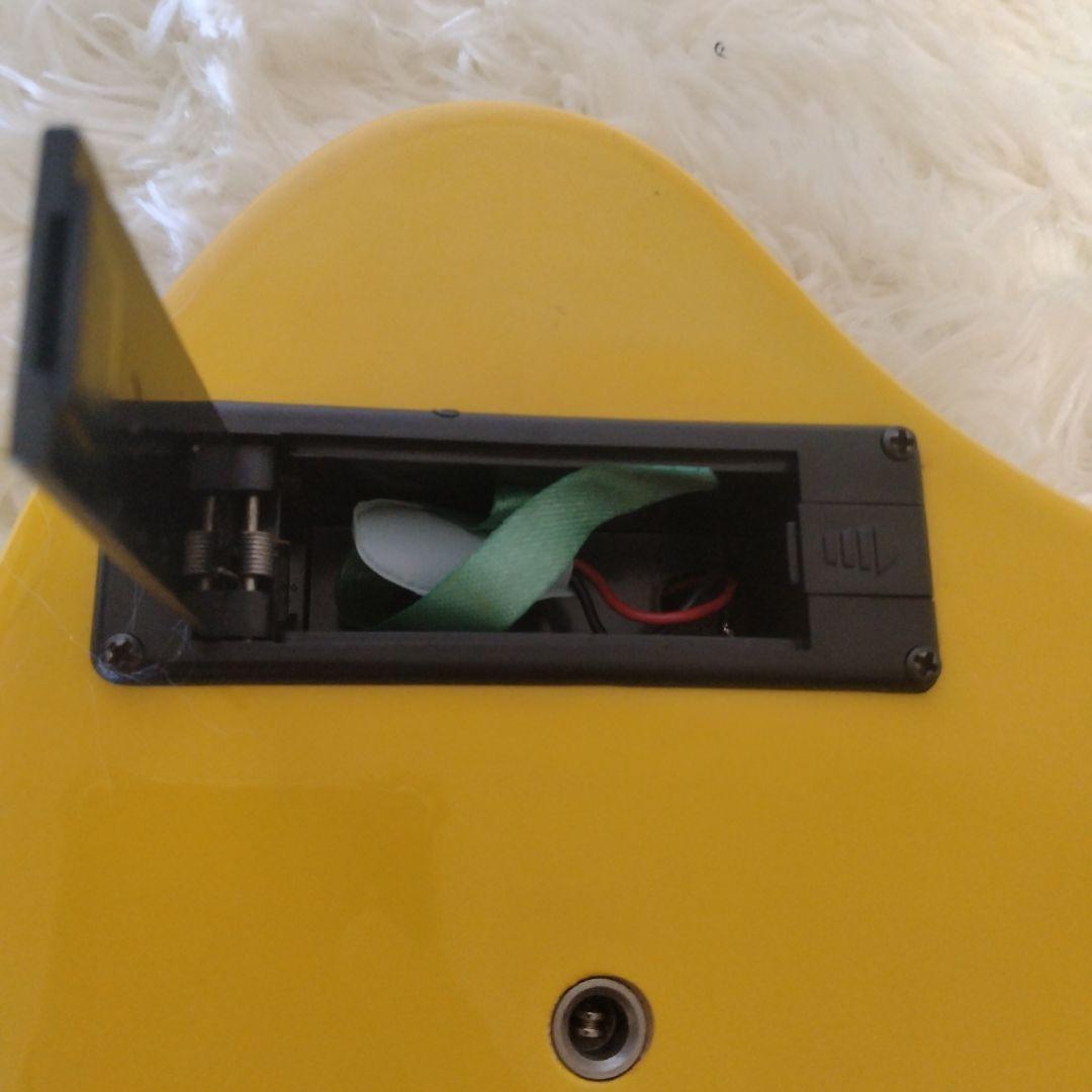 激レア ZO-3「TORA-ZO」阪神タイガースモデル FERNANDES - メルカリ