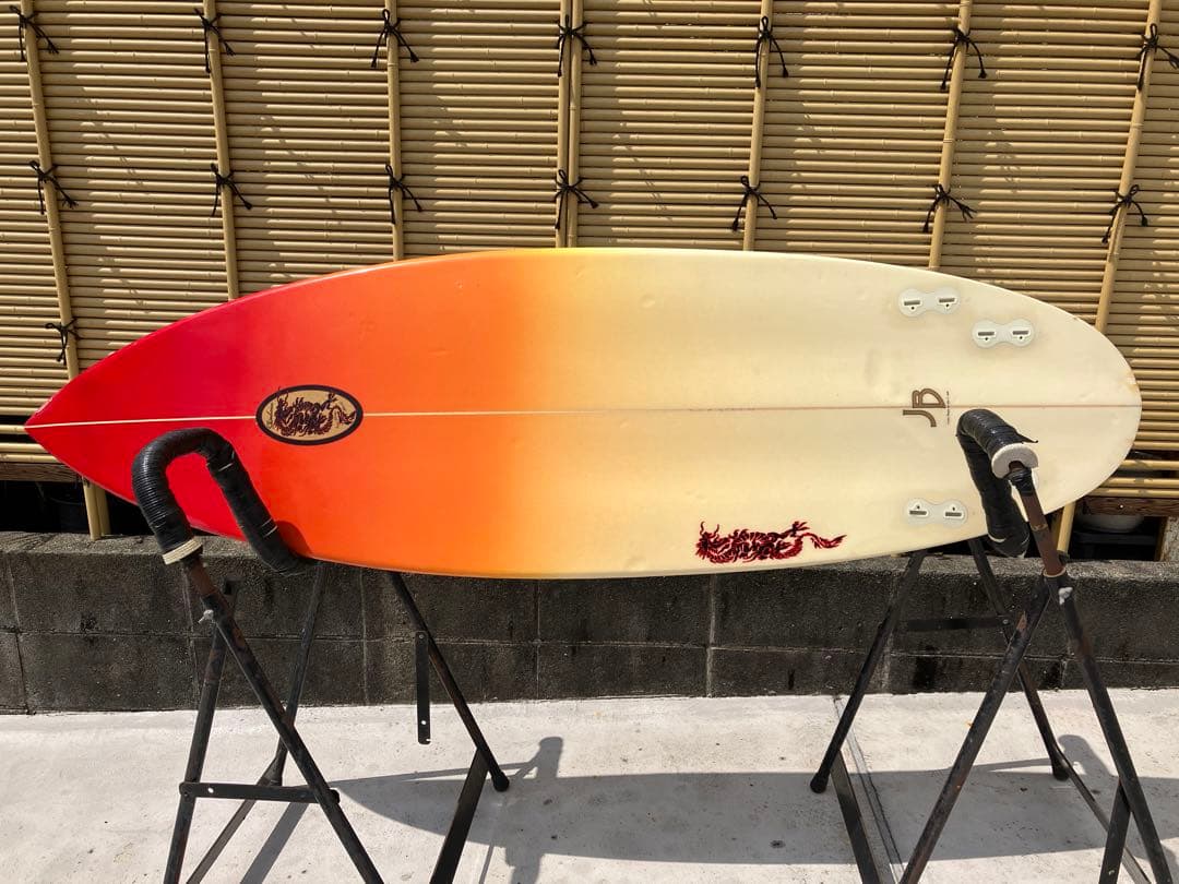 値下げ激レア！shimbawaクワッド6.0 グッドサイズ SWANY（スワニー） 【SWANY】 d668-m18 マンハッタナーズコラボ