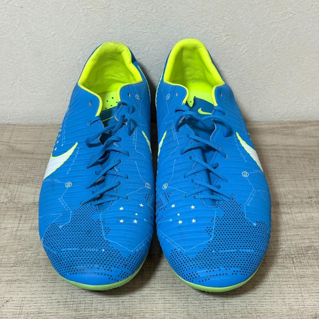 限定 NIKE マーキュリアル ヴェイパー ネイマールモデル 28.5cm