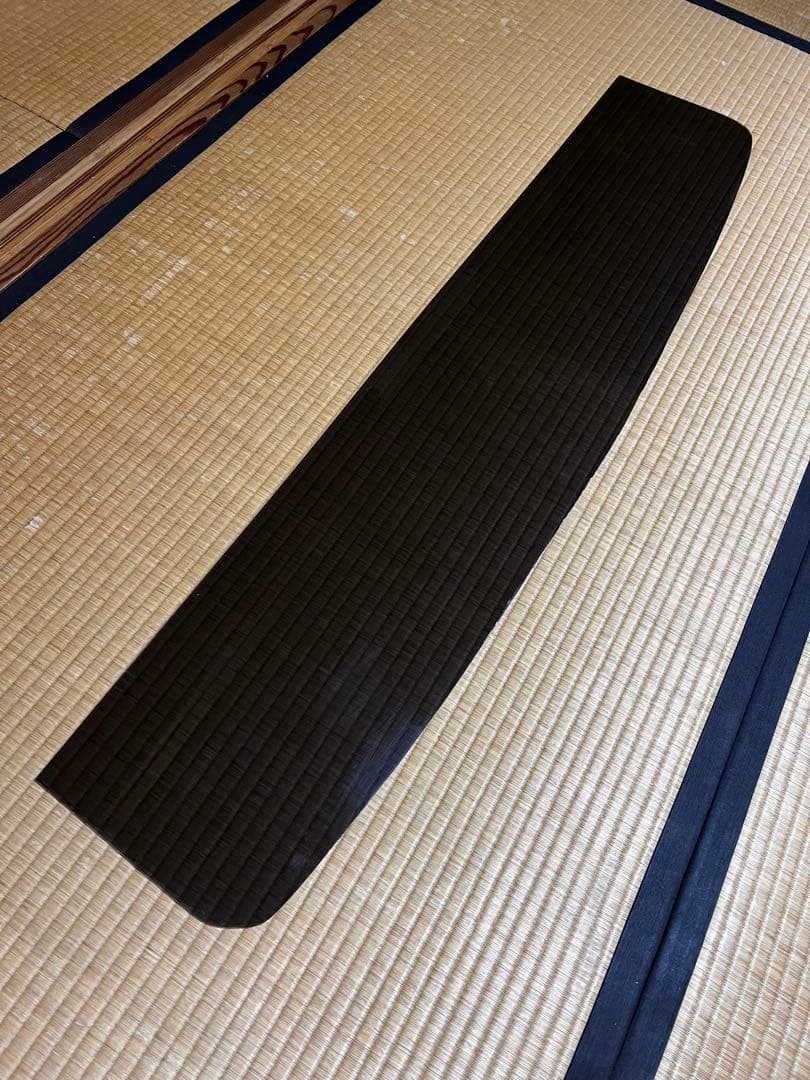 フロントスクリーン制作スズキキャリィDA16T DA63T ハイゼットS500P