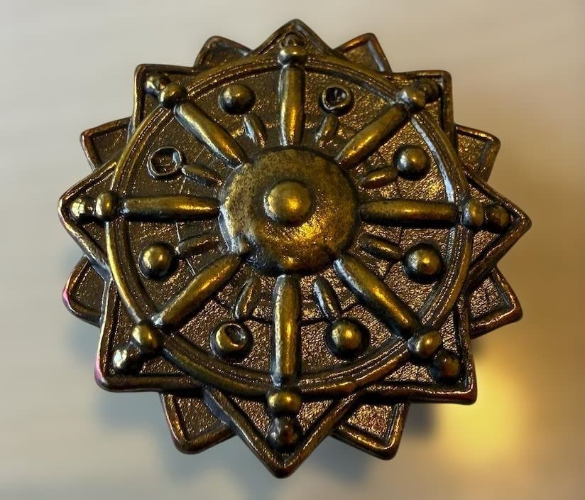 Path of Exile 2 TGS2025 非売品 アクセセット