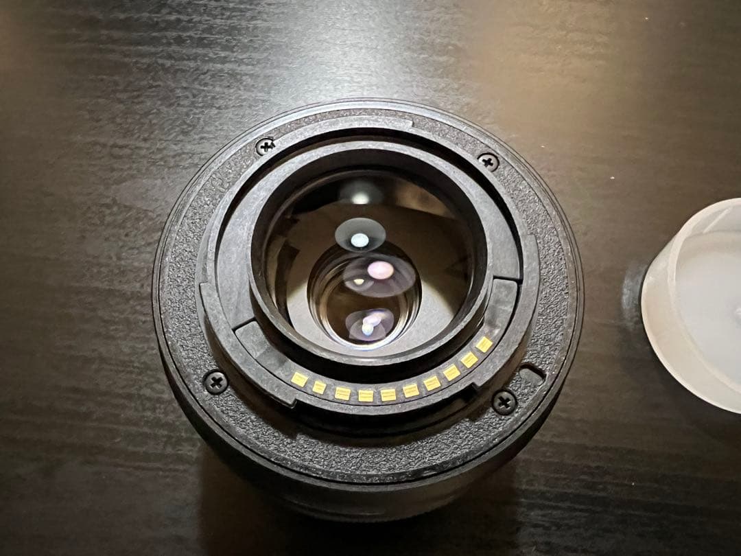 MH 新品フジフィルムXC15-45mm F3.5-5.6 OIS PZ