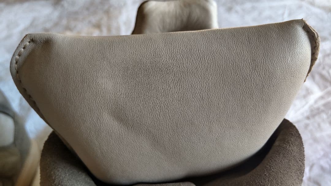 イザベルマラン スニーカー 39 ベケット ヴィンテージ グレー - メルカリ