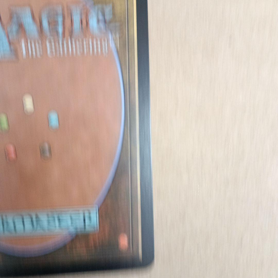 ゴブリンの女看守　７版　日本語版foil