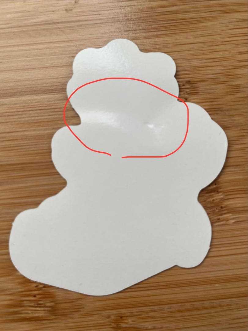 忍たま乱太郎 ナンジャコラボ3弾 文次郎セット - メルカリ