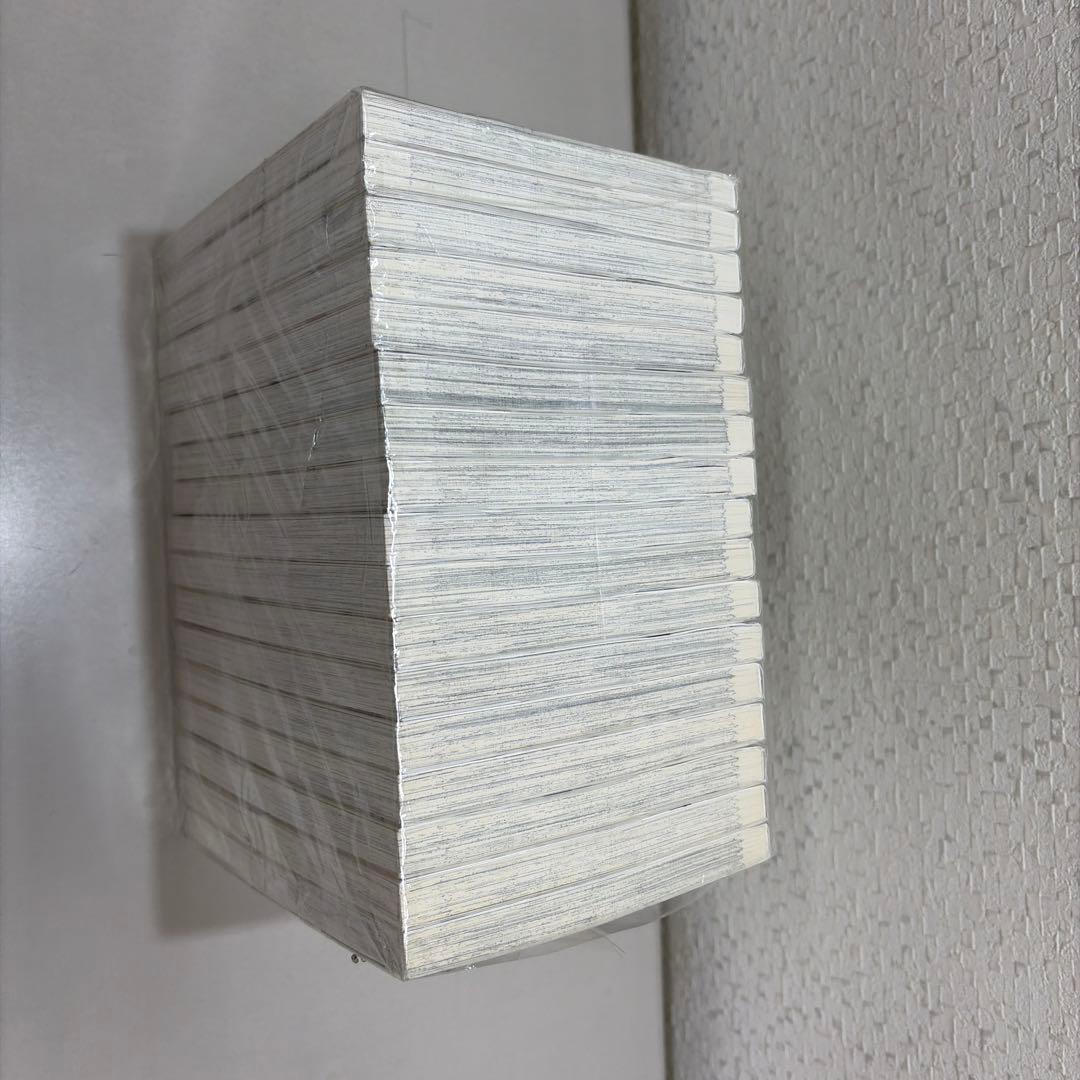 それでも歩は寄せてくる 全１７巻セット