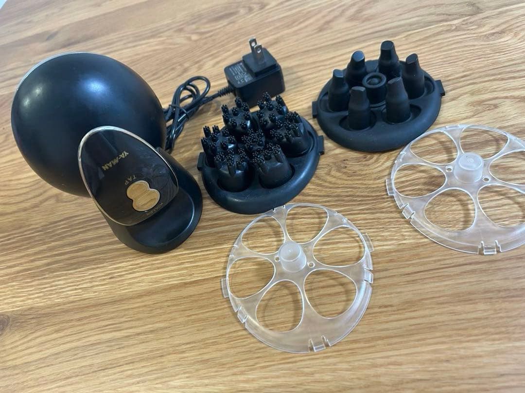 YA-MAN 値下げ中★