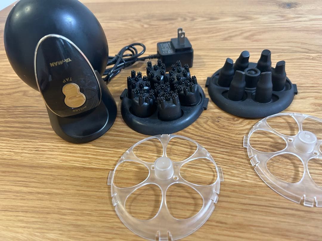 YA-MAN 値下げ中★