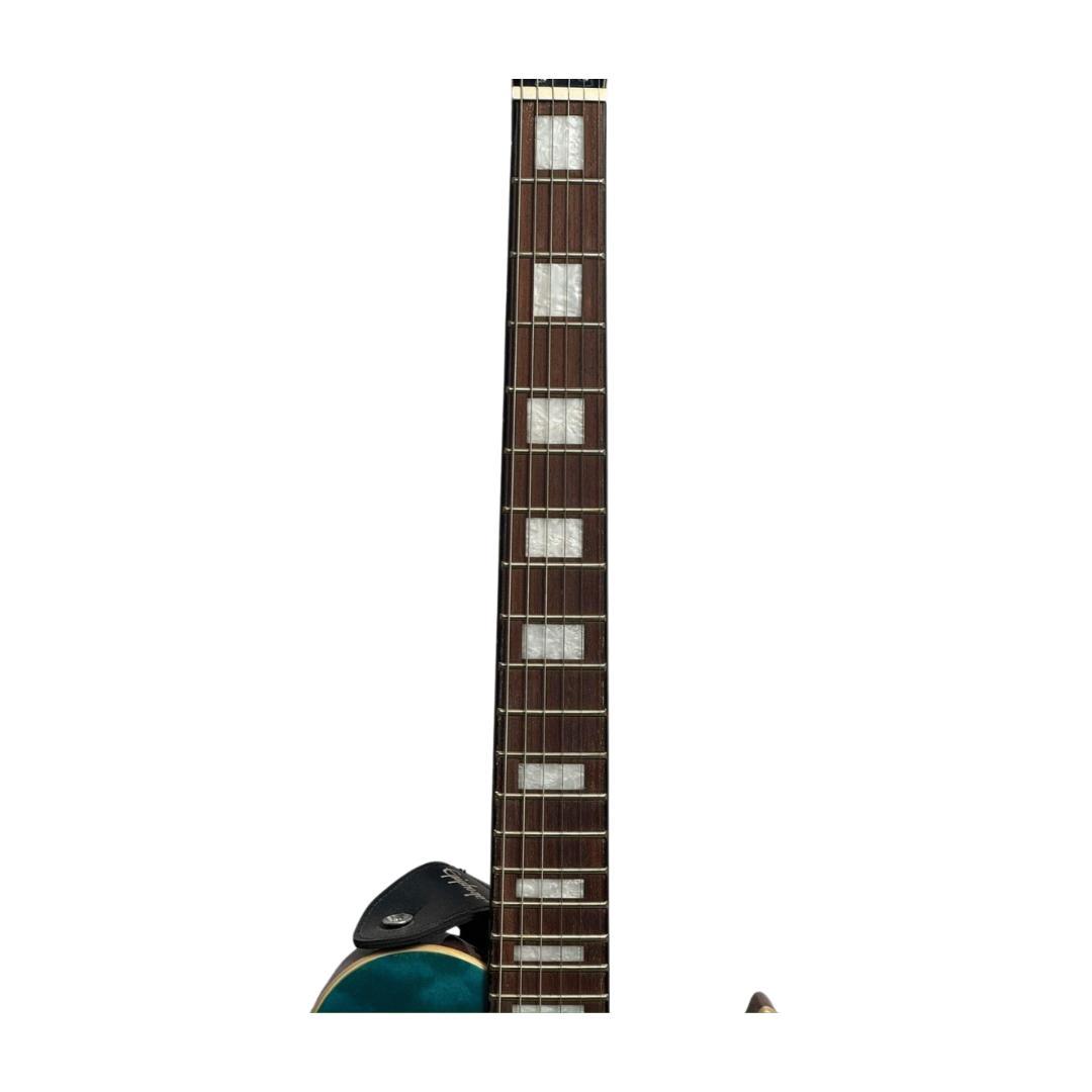 Aria Pro II PE480 エレキギター