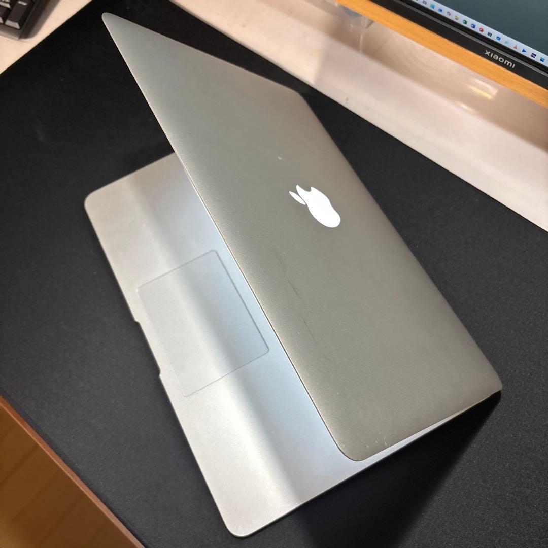 専用商品MacBook Air 13インチ i5 1.6GHz 8G 128GＢ
