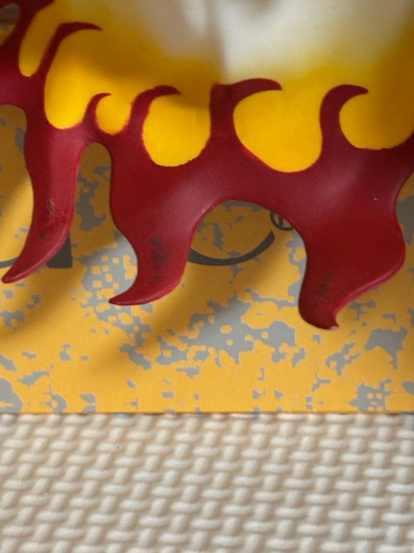 鬼滅の刃　ちょこのせフィギュア ぬーどるストッパー　フィギュア　まとめ売り　箱無