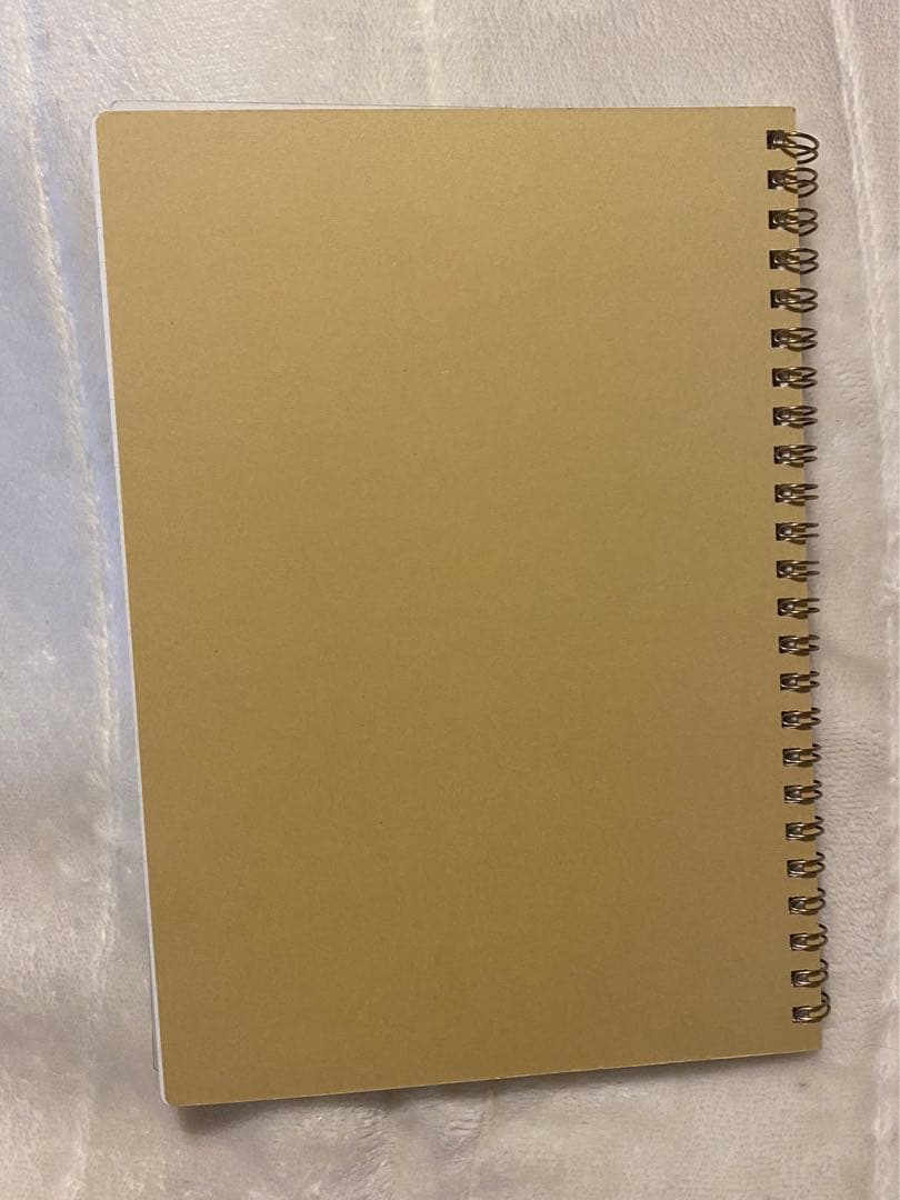 back number サイン　希少　レア　非売品