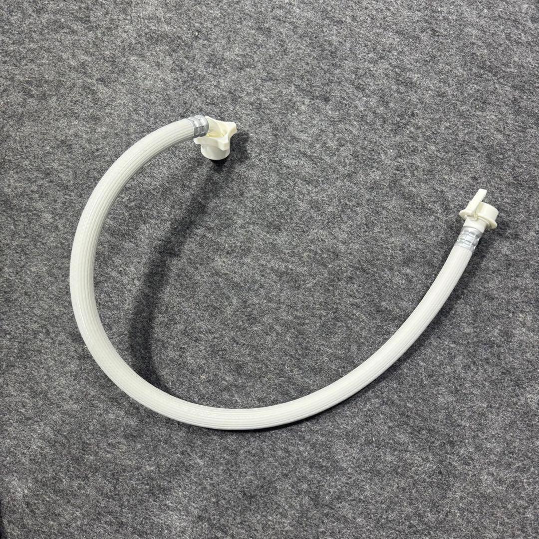 RORO 洗濯機 5.5kg 清掃済み 2024年製 高年式 d5122