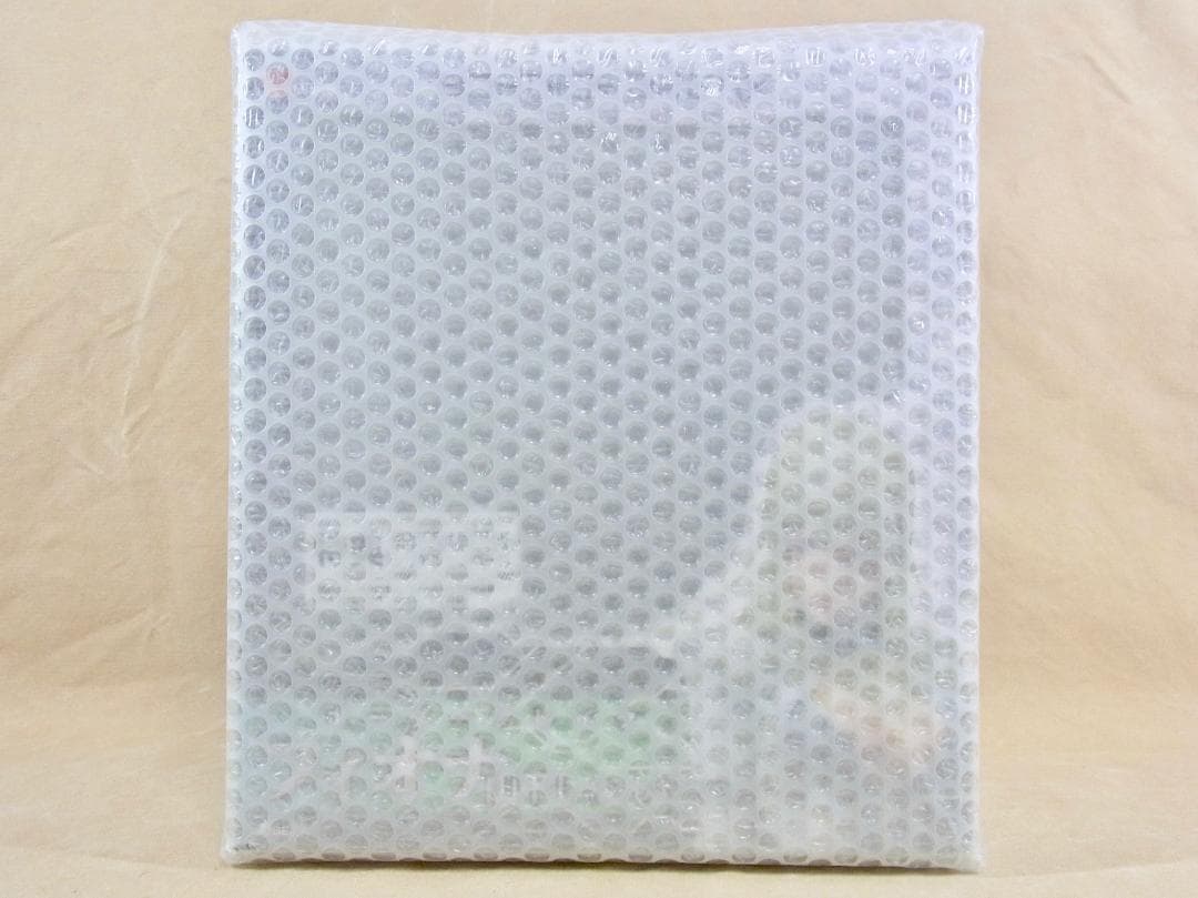 (ボーダーブレイク) フィオナ 山下しゅんやver. 1/7 [ウイング ]