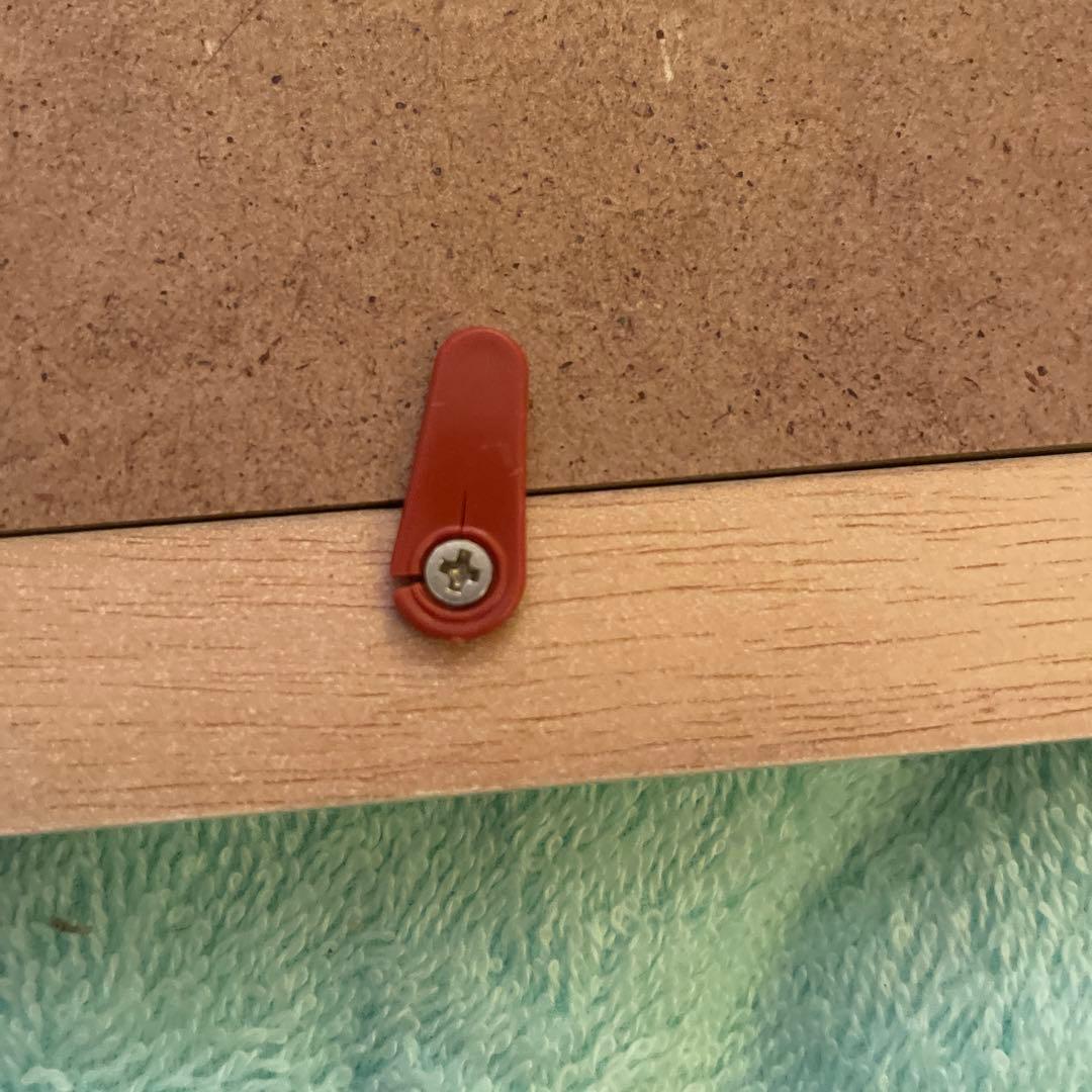 複製原画　真夏の恋人　高田りえ